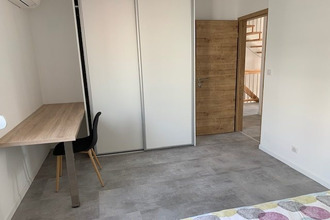 location appartement strasbourg 67200