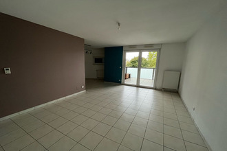 location appartement strasbourg 67200