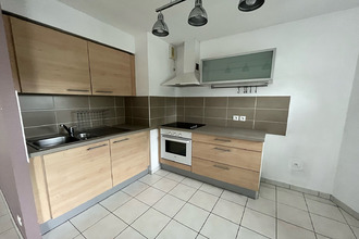 location appartement strasbourg 67200