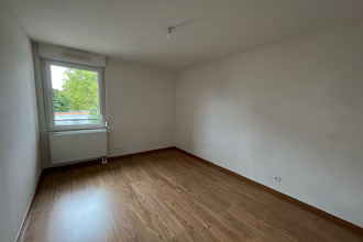 location appartement strasbourg 67200