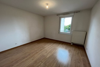 location appartement strasbourg 67200