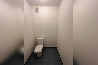 location appartement strasbourg 67200