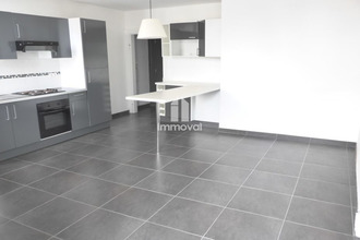 location appartement strasbourg 67200