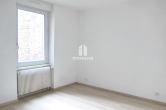 location appartement strasbourg 67200