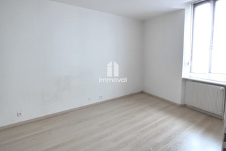 location appartement strasbourg 67200