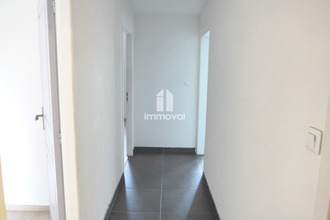 location appartement strasbourg 67200