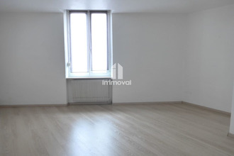 location appartement strasbourg 67200