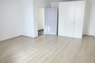 location appartement strasbourg 67200