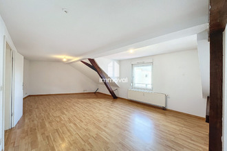 location appartement strasbourg 67200