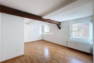location appartement strasbourg 67200