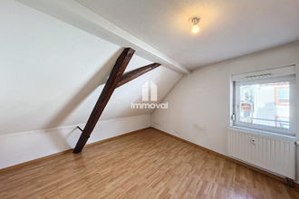location appartement strasbourg 67200