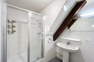 location appartement strasbourg 67200