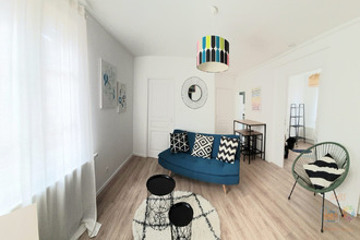 location appartement strasbourg 67200