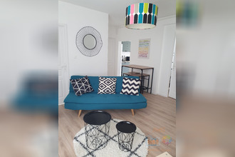 location appartement strasbourg 67200