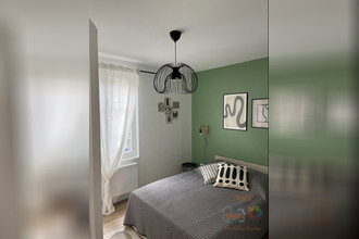 location appartement strasbourg 67200