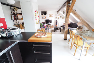 location appartement strasbourg 67200