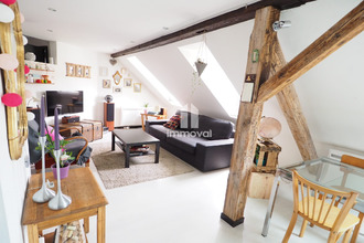 location appartement strasbourg 67200