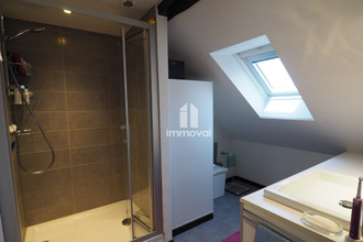 location appartement strasbourg 67200