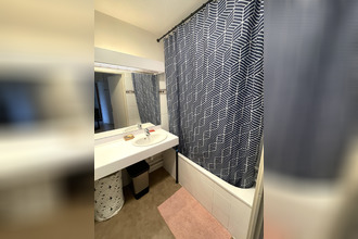 location appartement strasbourg 67200