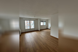 location appartement strasbourg 67200