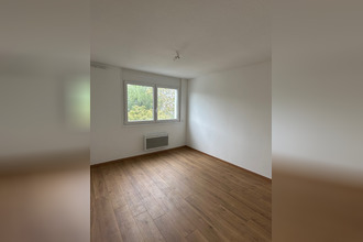 location appartement strasbourg 67200