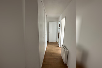 location appartement strasbourg 67200