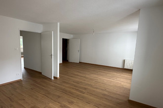 location appartement strasbourg 67200
