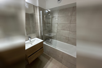 location appartement strasbourg 67200