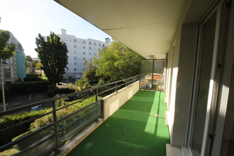 location appartement strasbourg 67200