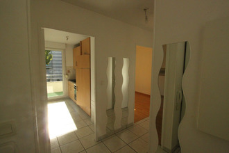 location appartement strasbourg 67200