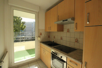 location appartement strasbourg 67200