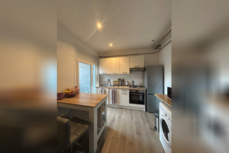 location appartement strasbourg 67200