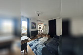 location appartement strasbourg 67200