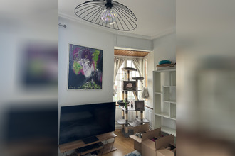 location appartement strasbourg 67200
