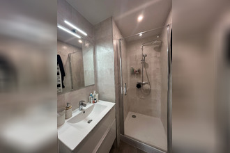 location appartement strasbourg 67200