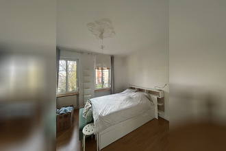 location appartement strasbourg 67200