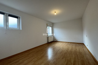 location appartement strasbourg 67200