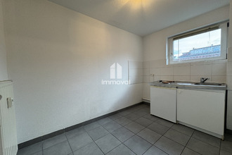 location appartement strasbourg 67200