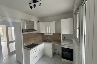 location appartement strasbourg 67200