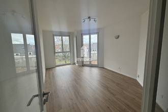 location appartement strasbourg 67200