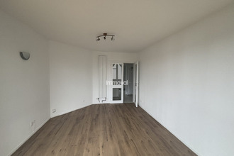 location appartement strasbourg 67200