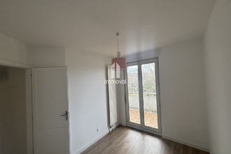location appartement strasbourg 67200