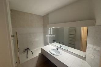 location appartement strasbourg 67200