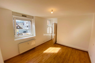 location appartement strasbourg 67200
