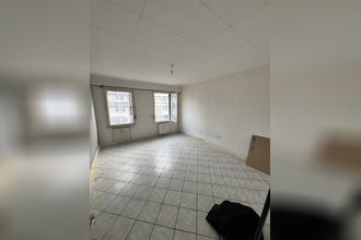 location appartement strasbourg 67200