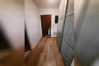 location appartement strasbourg 67200