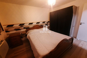 location appartement strasbourg 67200