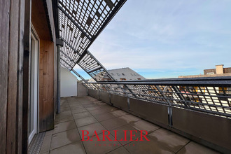 location appartement strasbourg 67200