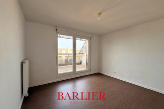 location appartement strasbourg 67200