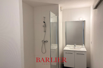 location appartement strasbourg 67200